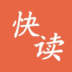 亚搏手机版官方登录网站